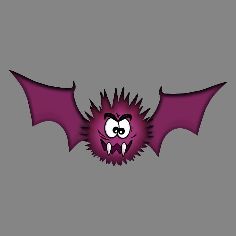 Vampire Bat