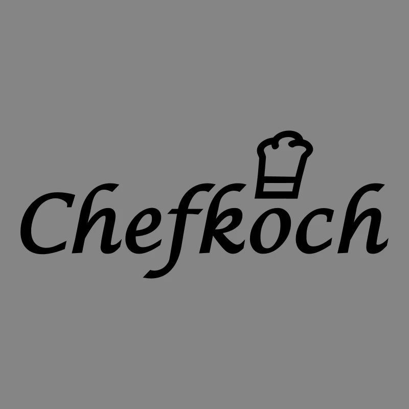 Chefkoch