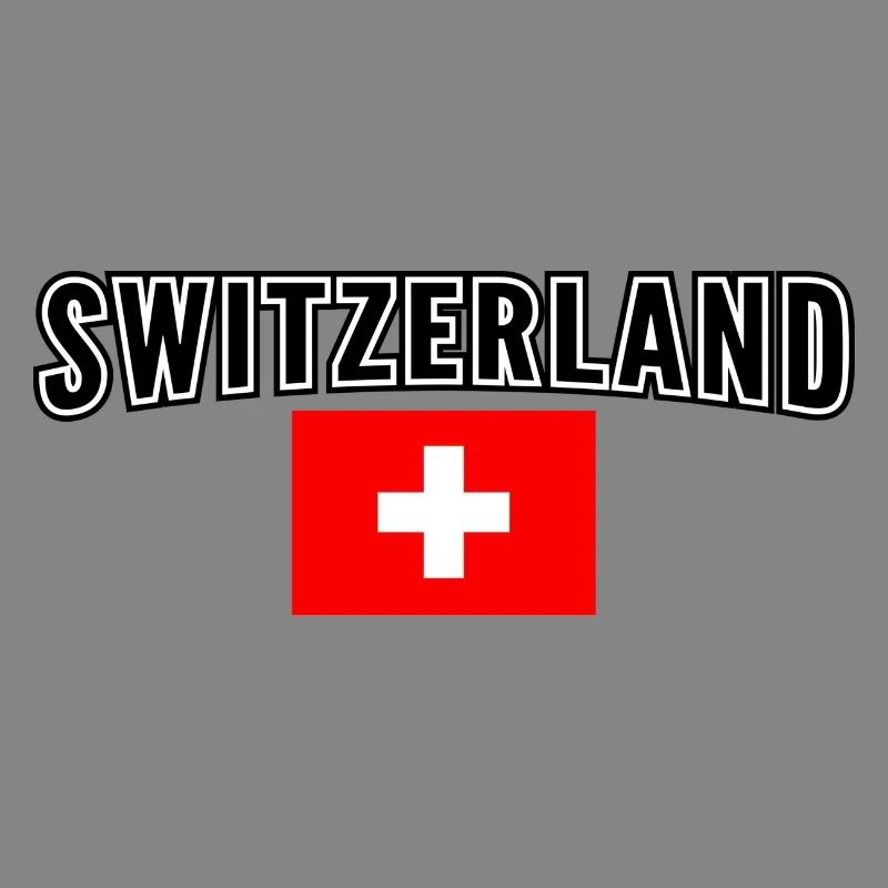 Schweiz