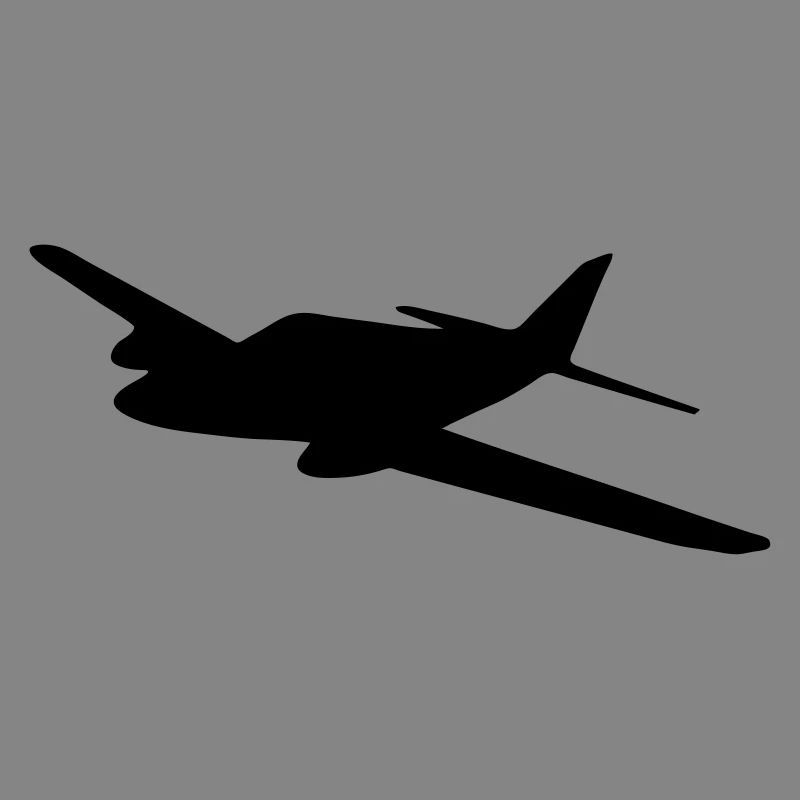 Light aircraft