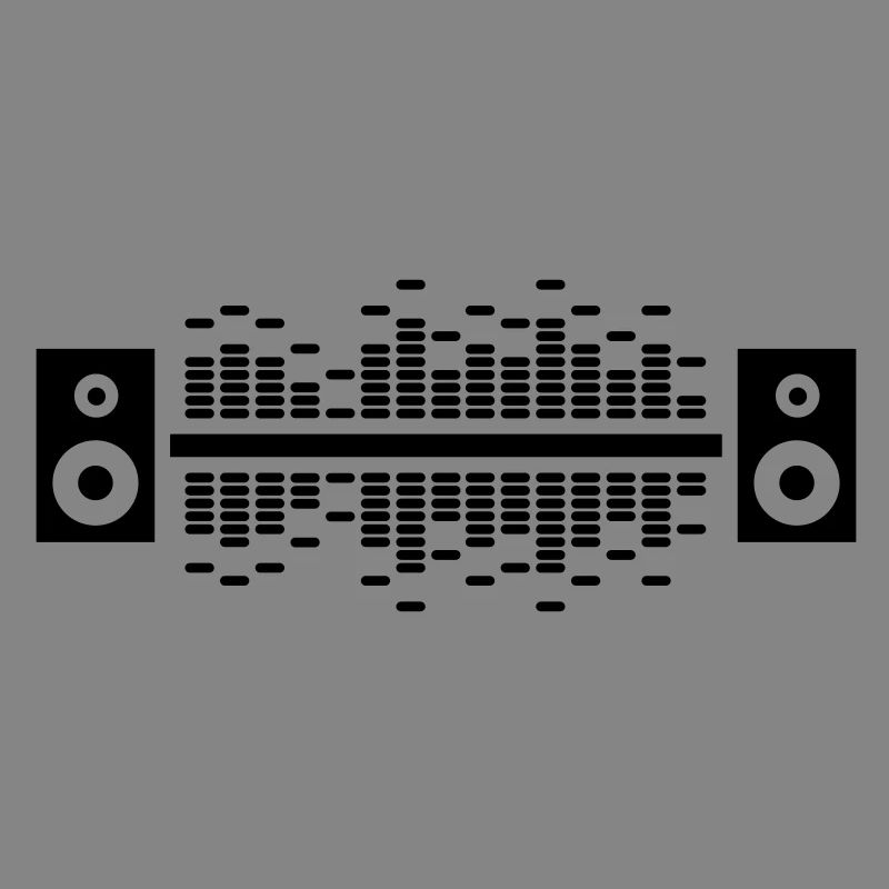 equalizer__f1