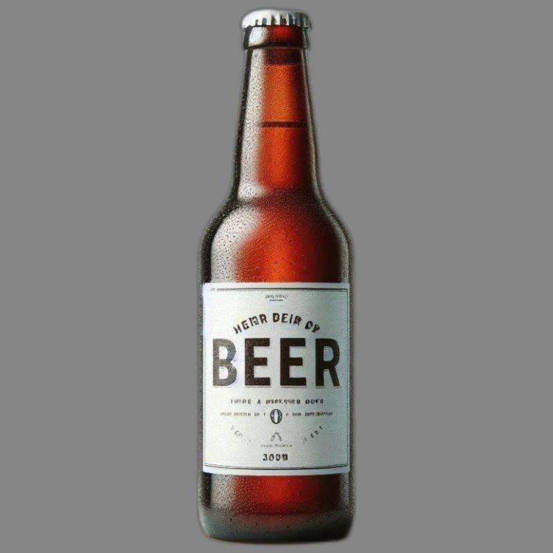 Bier