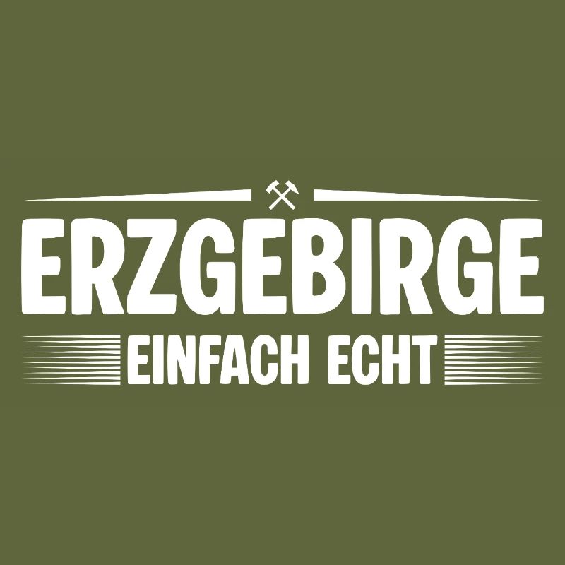 Erzgebirge einfach echt 2