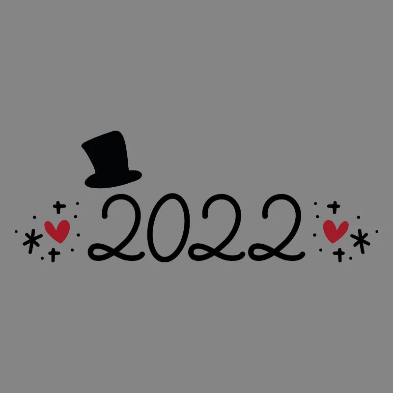 2022