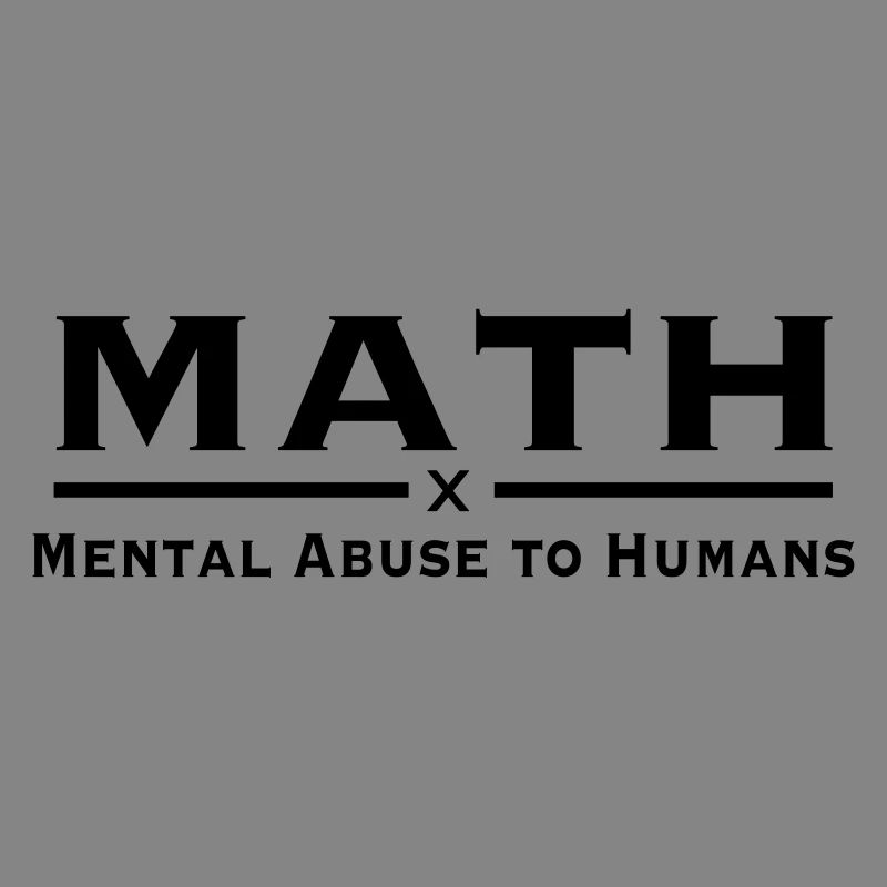 math