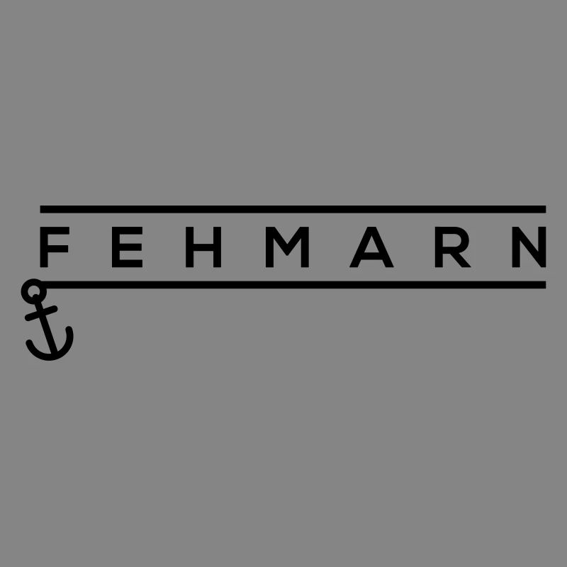 FEHMARN