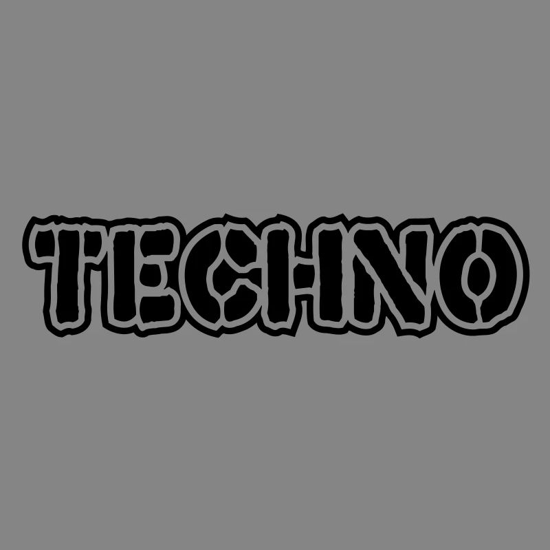 Techno__V009