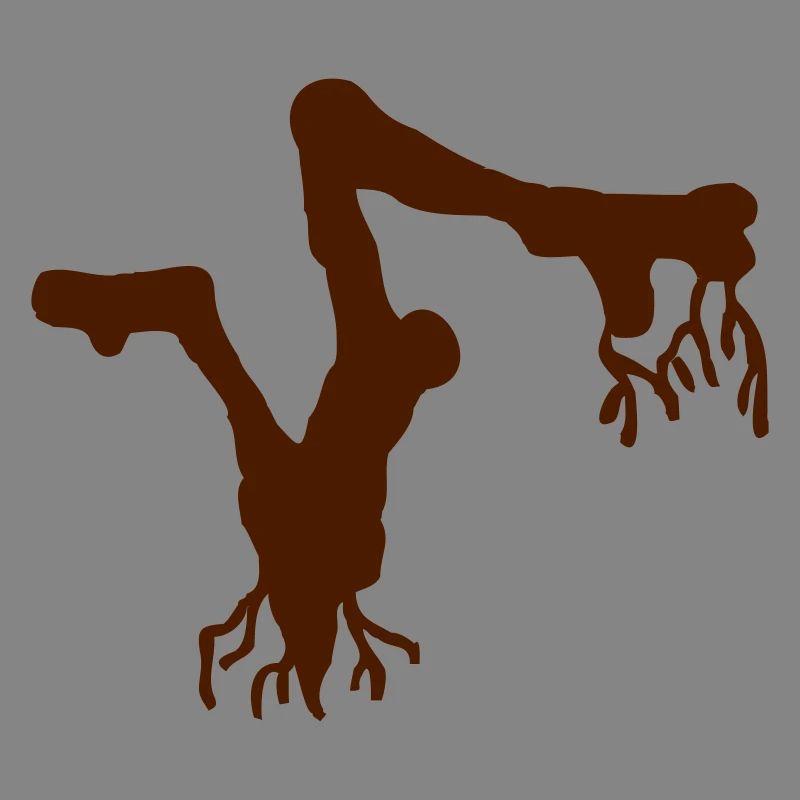 Root