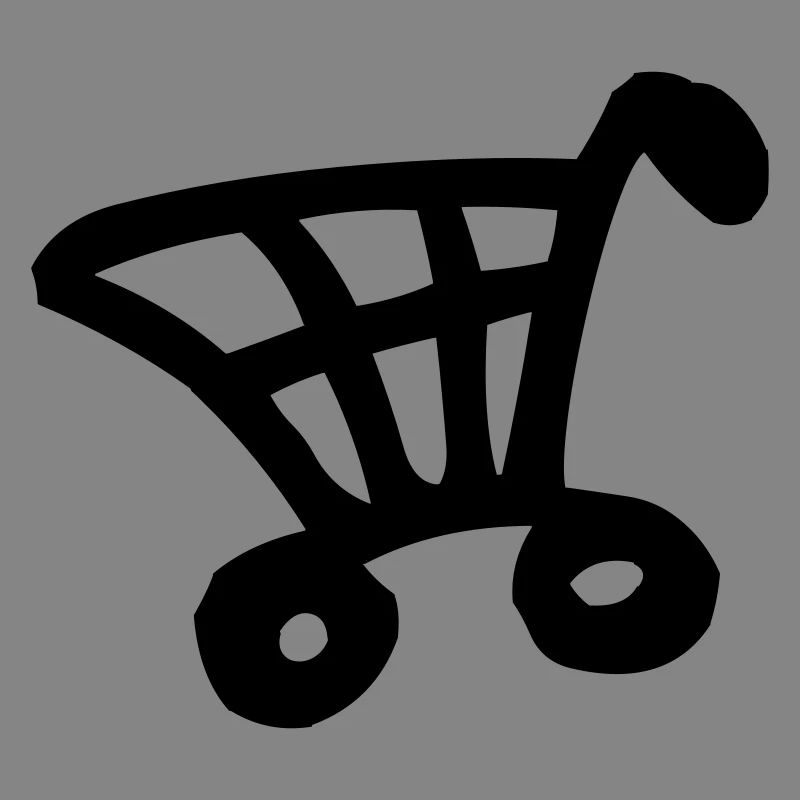 Panier