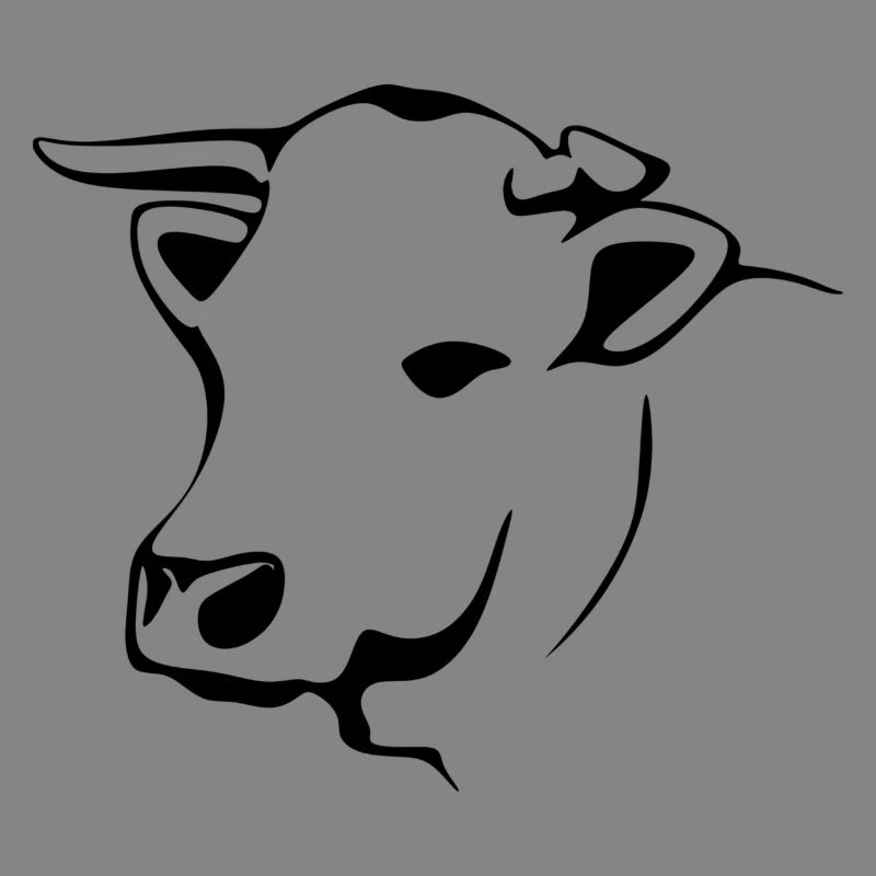 beef
