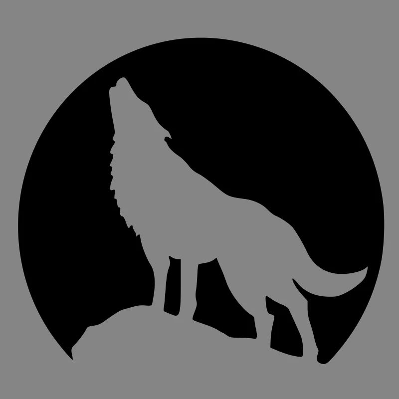 mond wolf