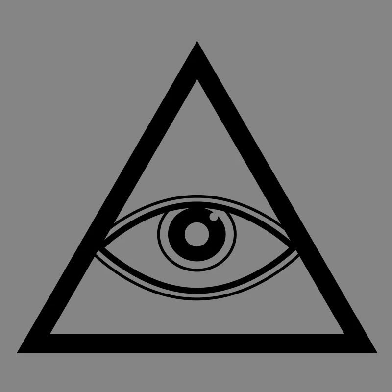 Triangle