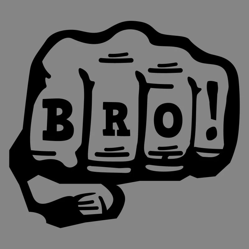 bro