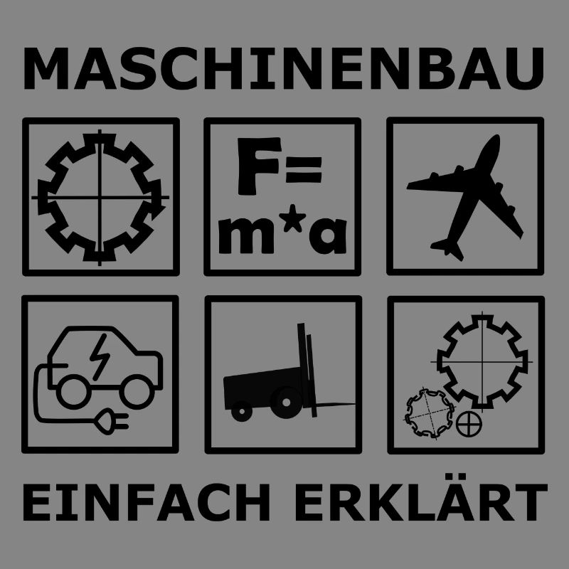 Mechanical Engineering Engineers