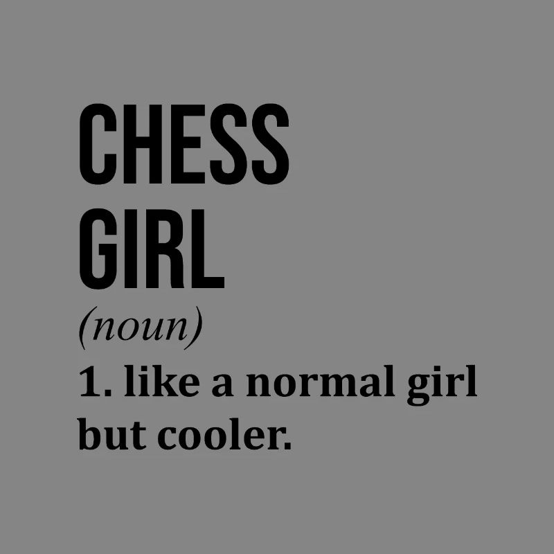 Chess