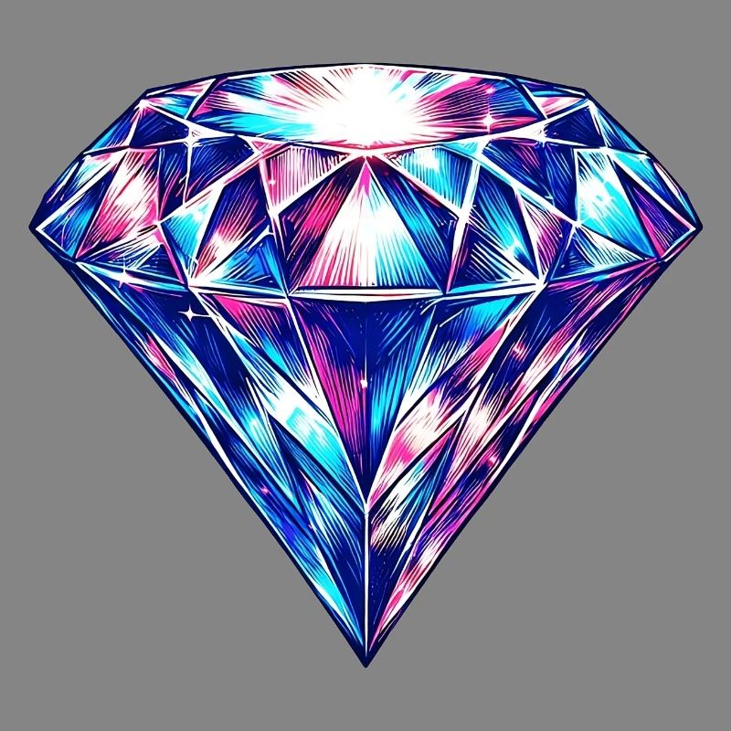 Diamond