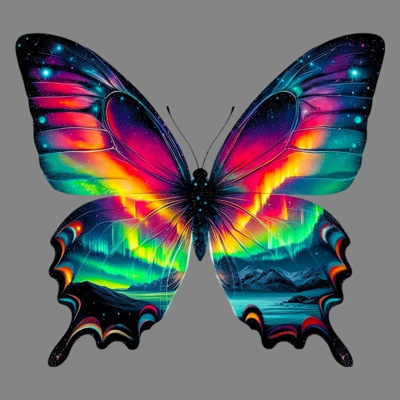 Papillon