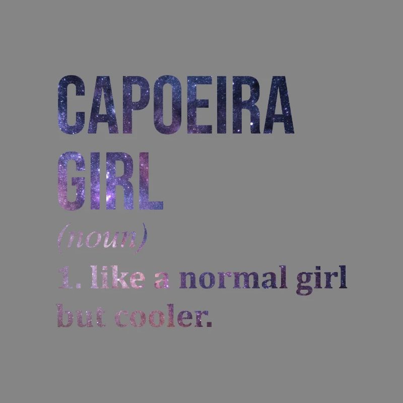 Capoeira