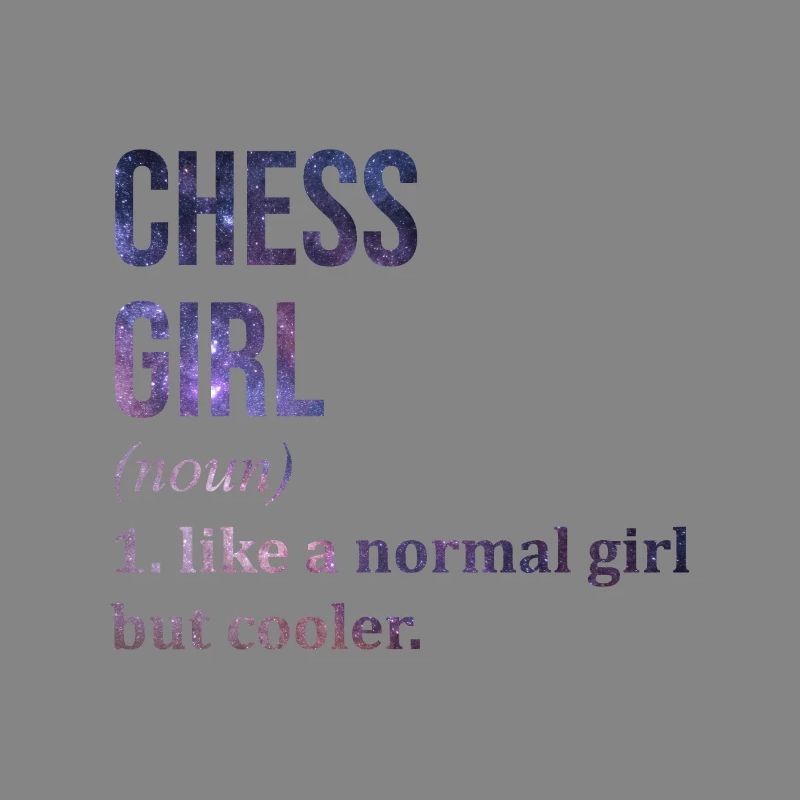 Chess