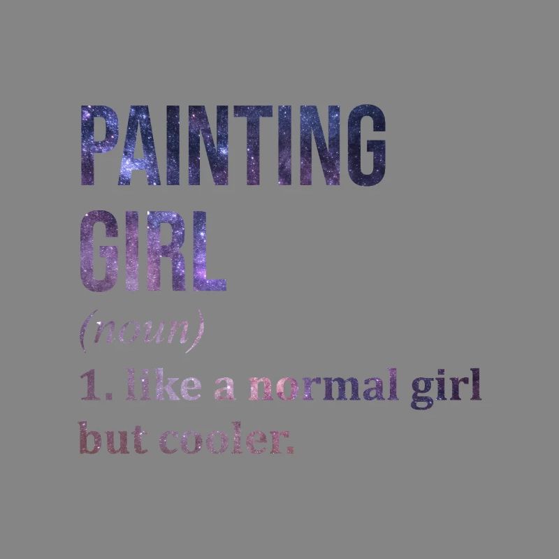 Painter