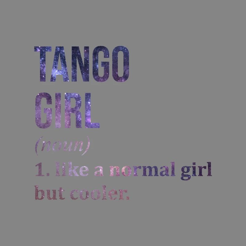 Tango