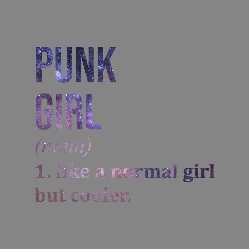Punk