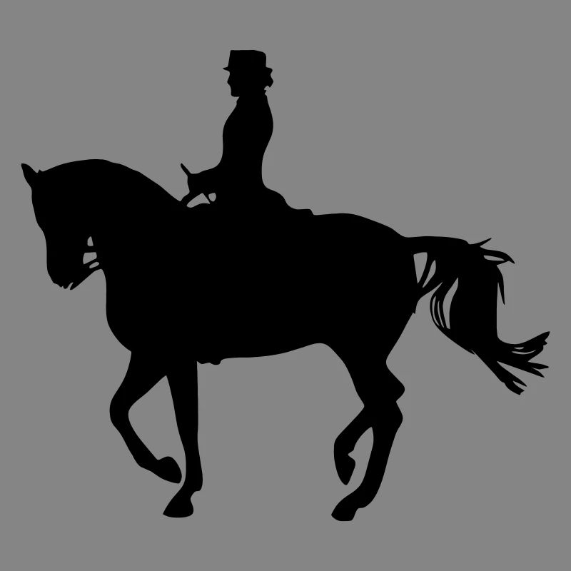 Cavalier