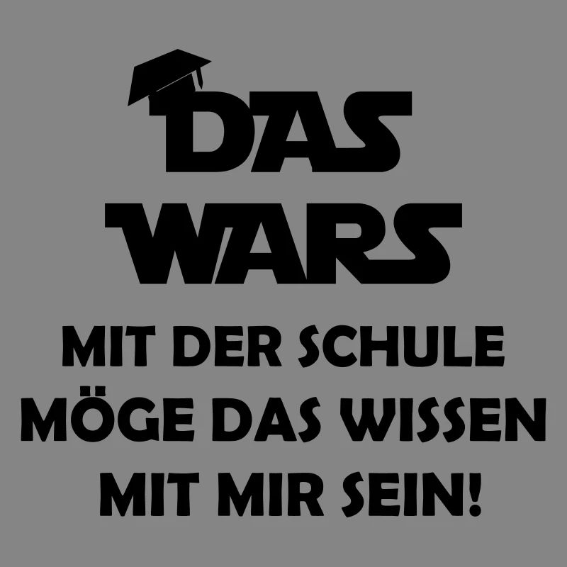 that_was_it_with_school
