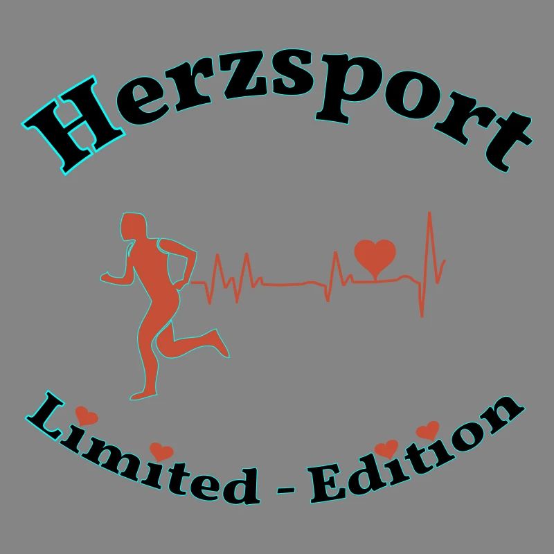 Herzsport