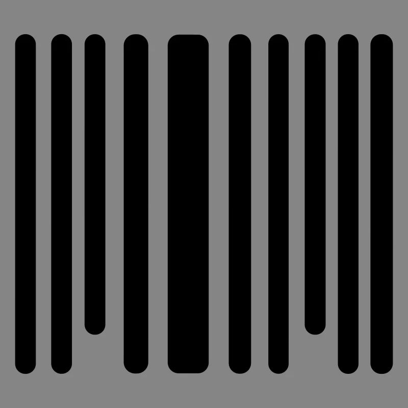 code barre