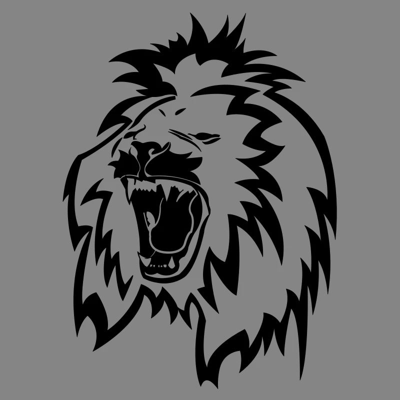 Lionhead