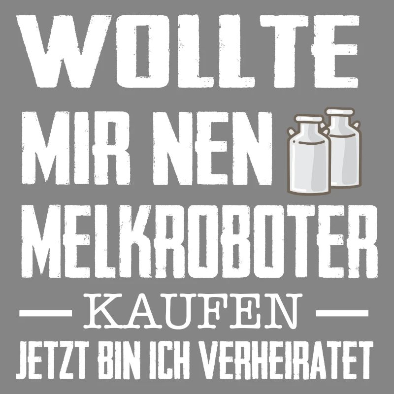 Melkroboter