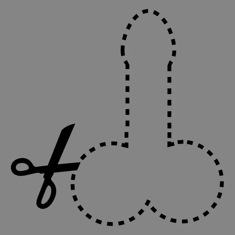 dashed_cut_out_penis_1c