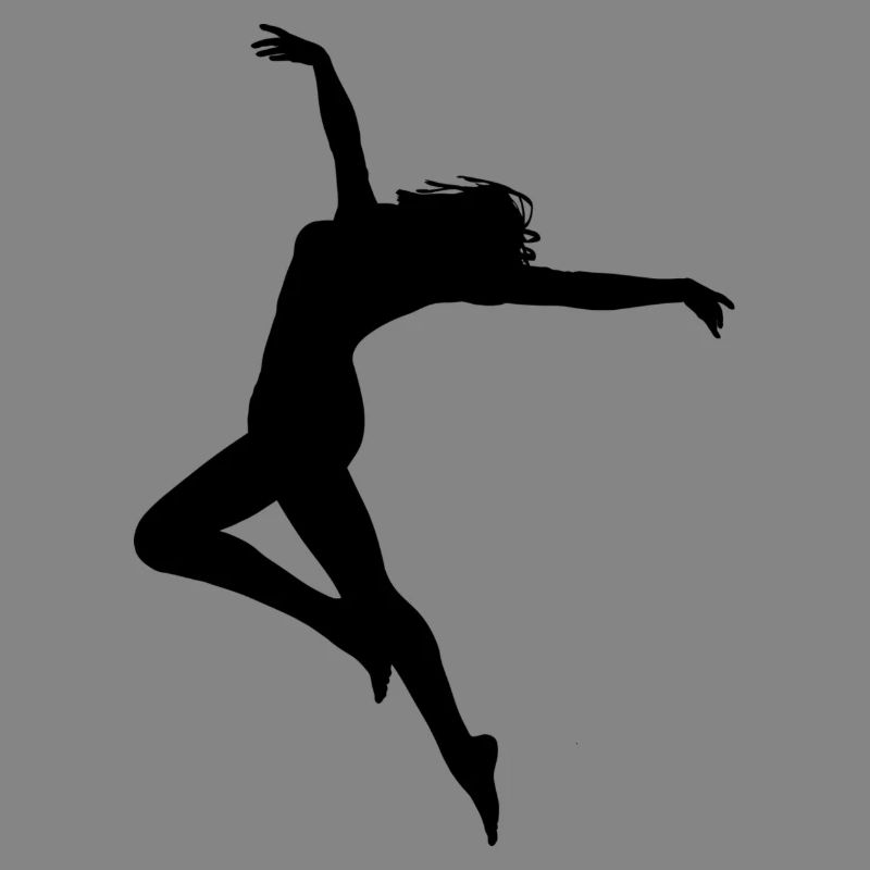 dancer