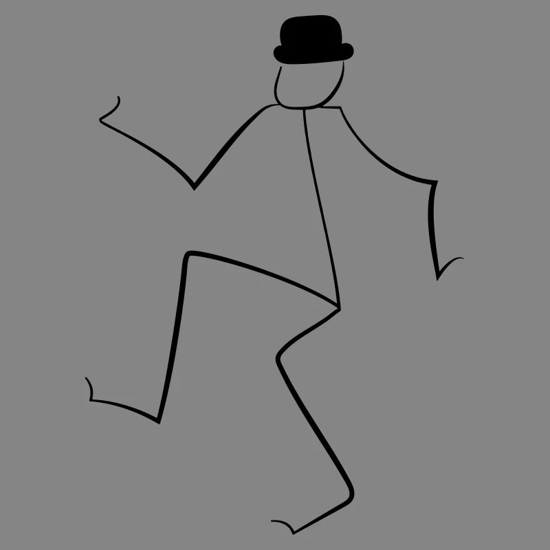 Danse