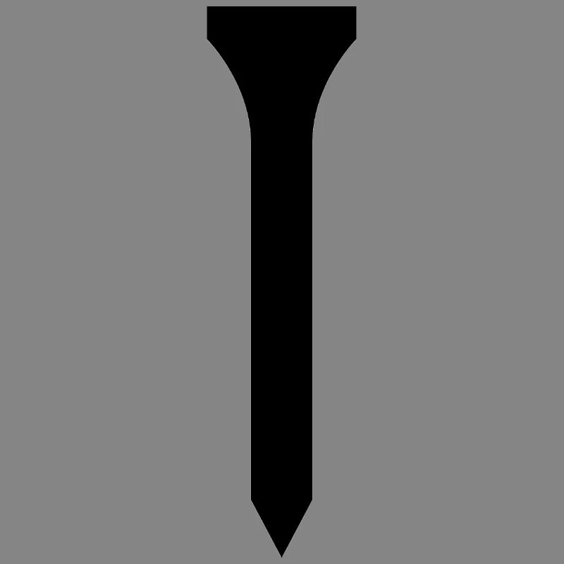 Golf Tee