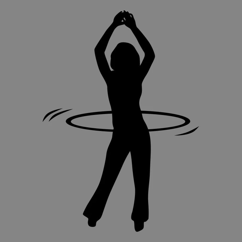 hulahoop