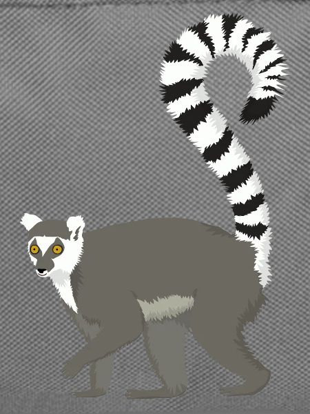 Katta