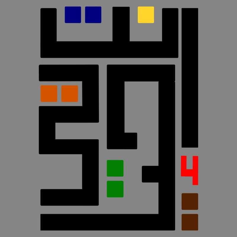 Arabic