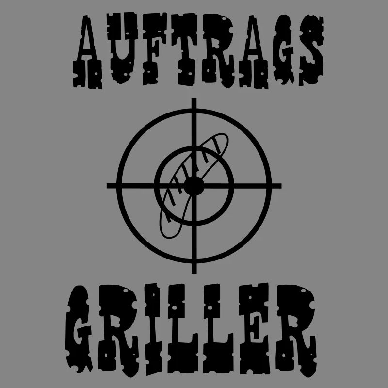 Afin Griller