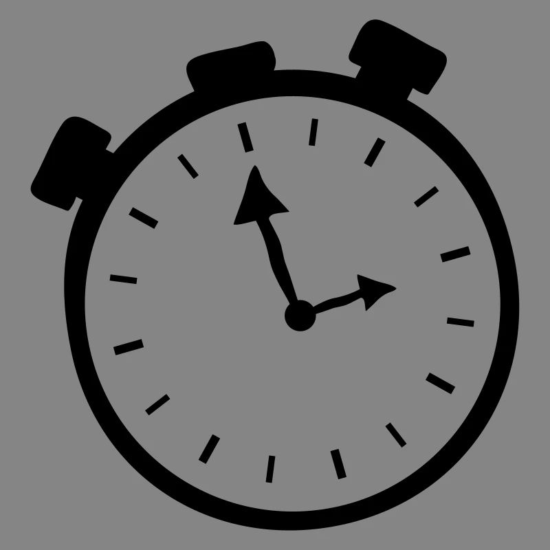 uhr