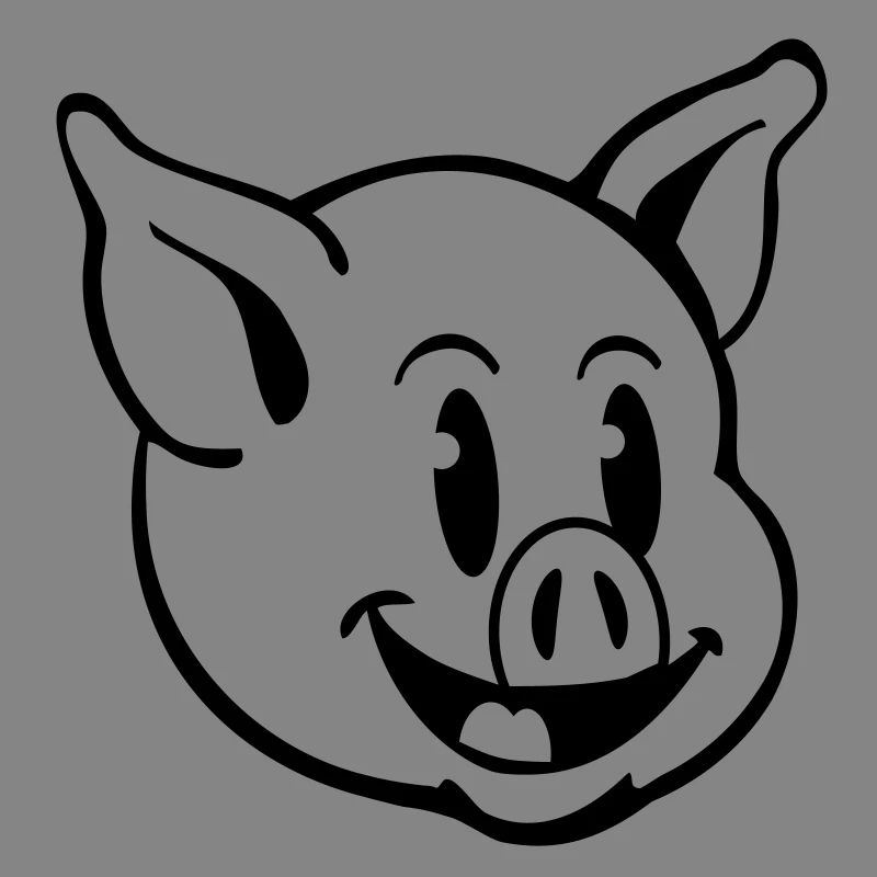 pig_comic_t1