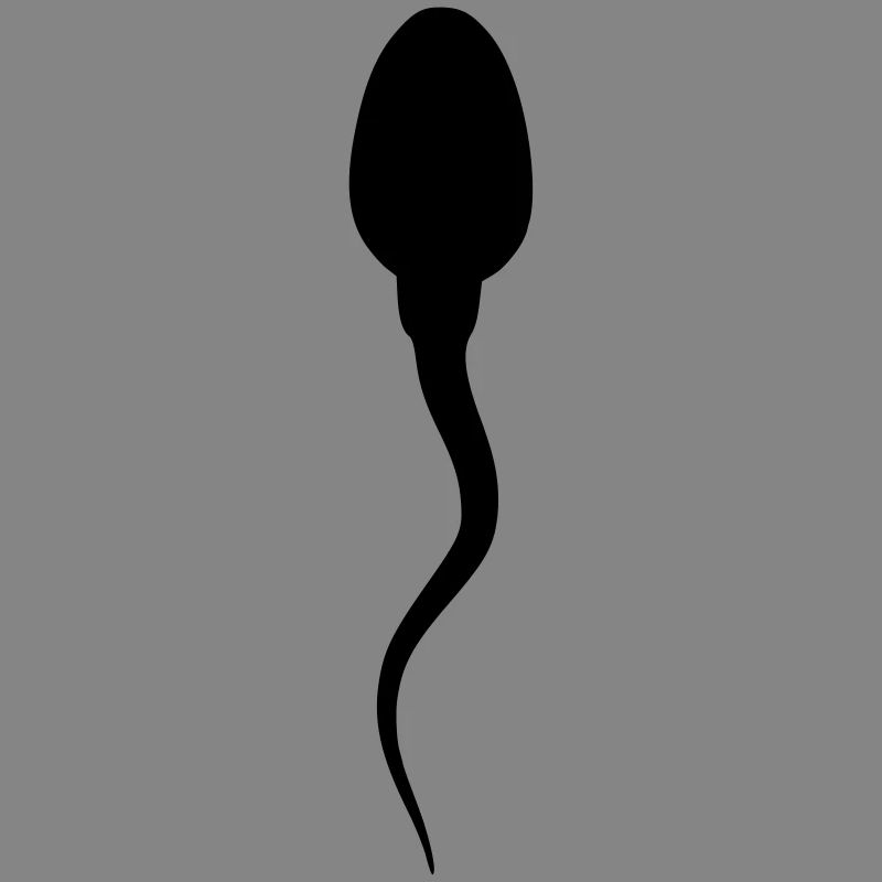 sperma