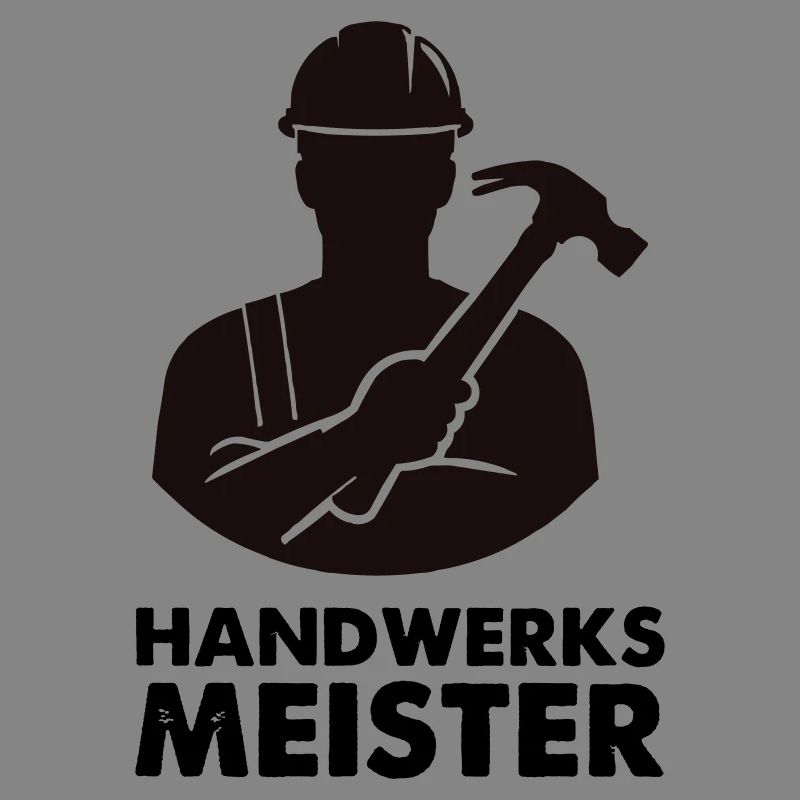 Master craftsman