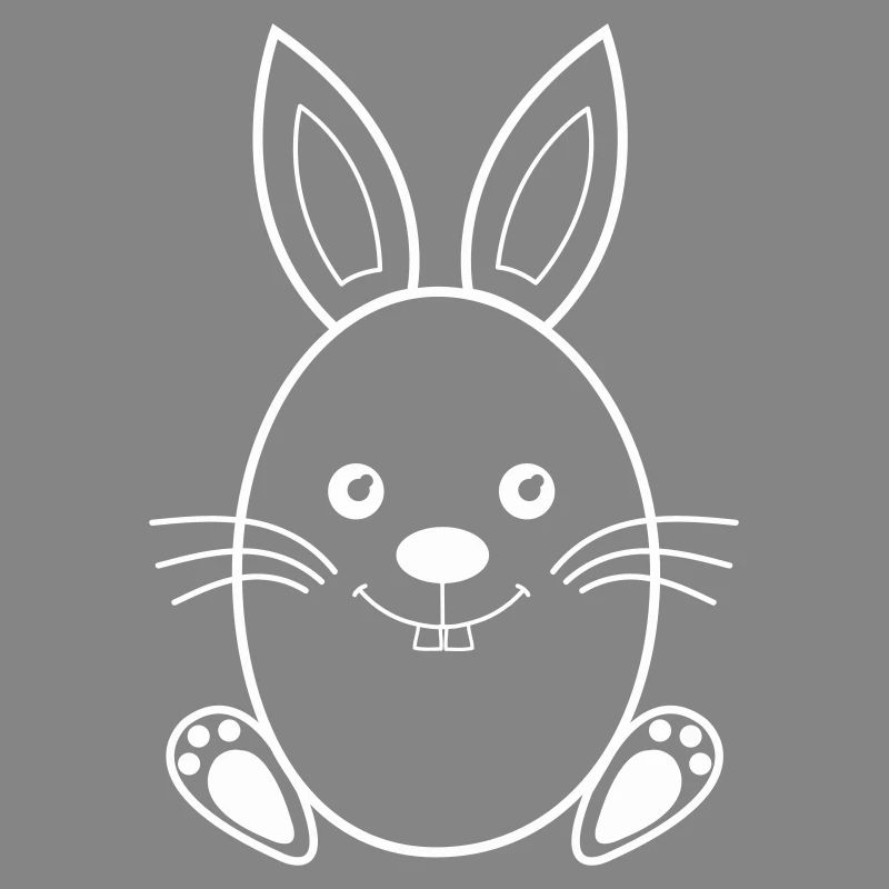 Easter Bunny