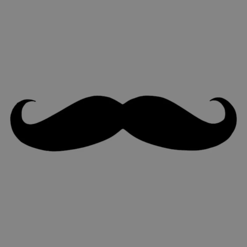 Moustache