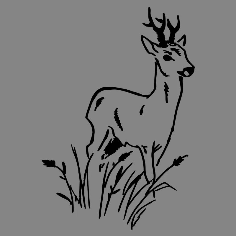 ikra
