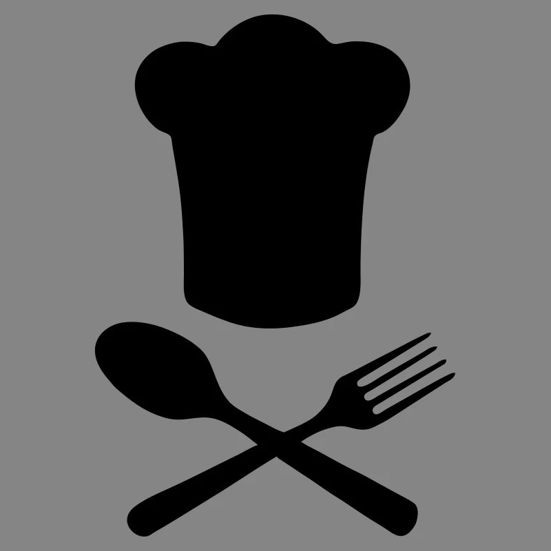 cuistot cuisinier