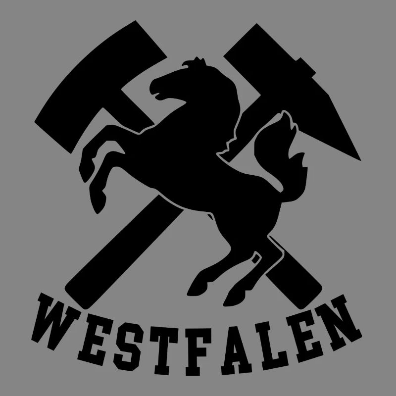Westphalia Logo
