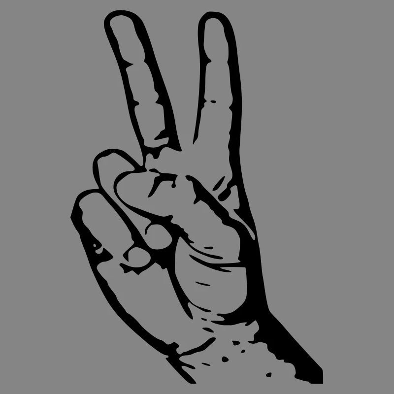 peace